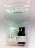 Calcium Colorimetric Assay Kit. GTX85578